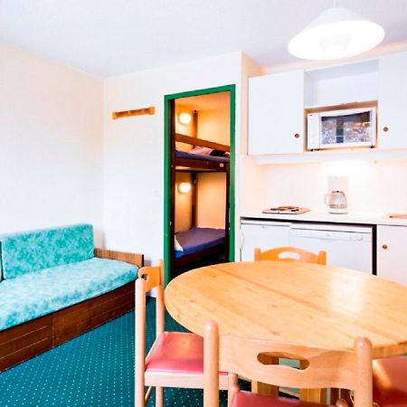 Residence Les Alpages - Maeva Home アヴォリアズ エクステリア 写真