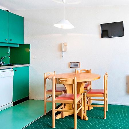 Residence Les Alpages - Maeva Home アヴォリアズ エクステリア 写真