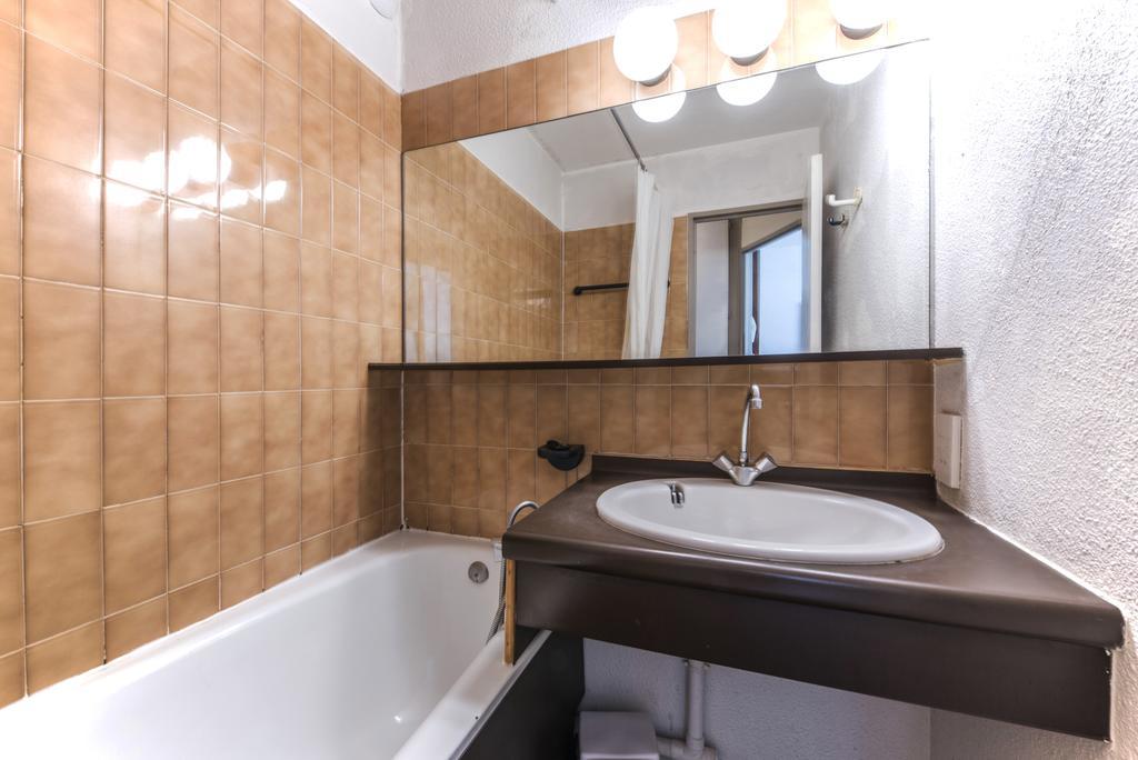 Residence Les Alpages - Maeva Home アヴォリアズ 部屋 写真