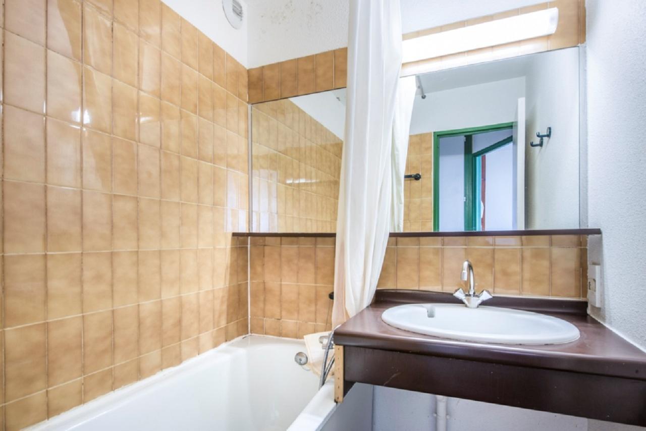 Residence Les Alpages - Maeva Home アヴォリアズ エクステリア 写真