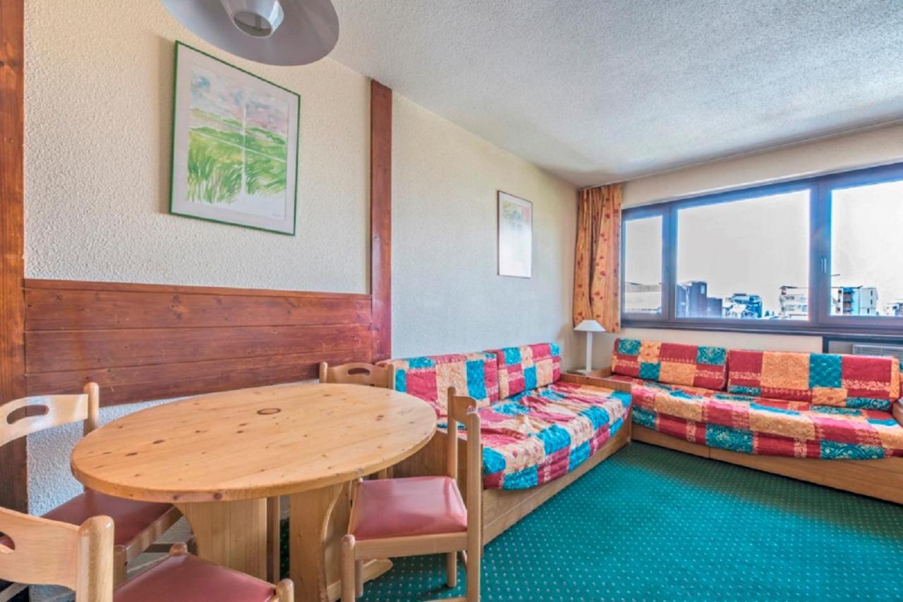 Residence Les Alpages - Maeva Home アヴォリアズ 部屋 写真
